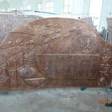 2018雕塑工藝品價格、報價及批發指南 裝飾擺件與禮品市場分析